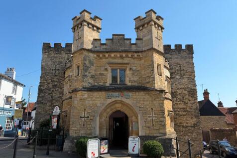 Property Image 6