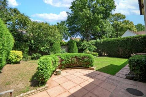 Garden.jpg
