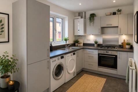 Picture No. 07