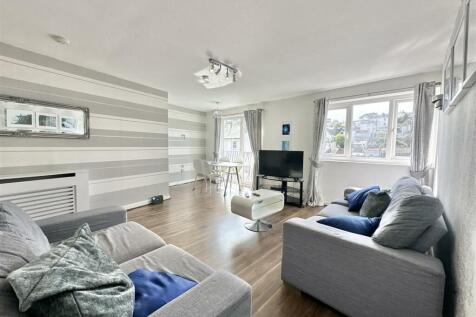 Flat - Living Room.jpg