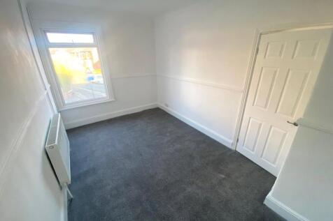 North Road West, Wingate, Durham, TS28 photo 3