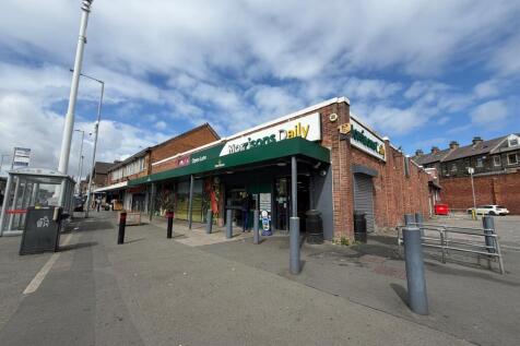 Commercial Property for sale Image 3