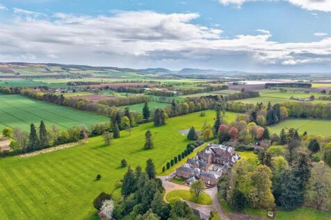5 Arthurstone house Meigle-26.jpg