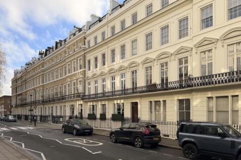 External Grounds