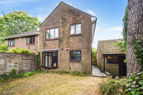 sketch_Ph7_617387...