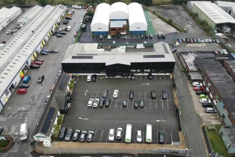 dji_fly_20260828_104056_0_ _photo_low_quality.jpg