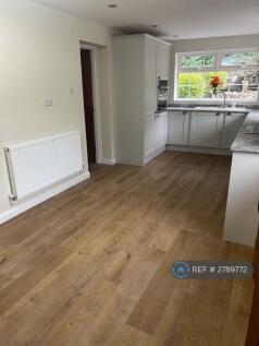 Old Village Road, Cottingham, HU20 photo 3
