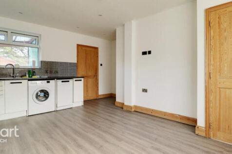 Stannard Road, Norwich photo 3