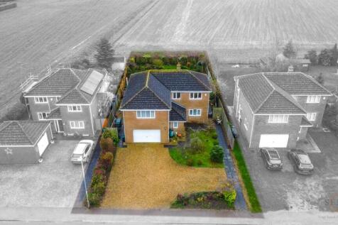 115 clough road -01.jpg