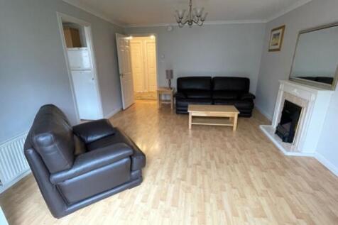 Dicksonfield, Leith, Edinburgh, EH7 photo 5