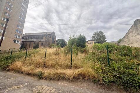 Land for sale Image 5
