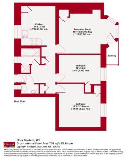 floorplans