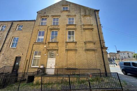 Commercial Development for sale Image 3