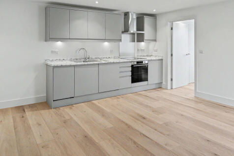 Sovereign House, St Michaels Street, Shrewsbury, SY1 2EY photo 3