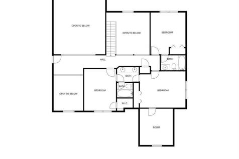Property Image 78