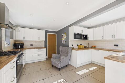 CAM04092G0-PR0061...