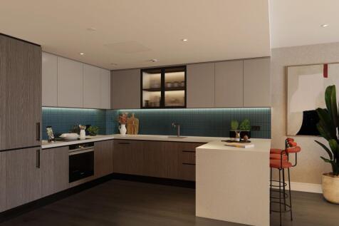 vb5272092_Classic_-_Kitchen_-_Vitality_3200x249...