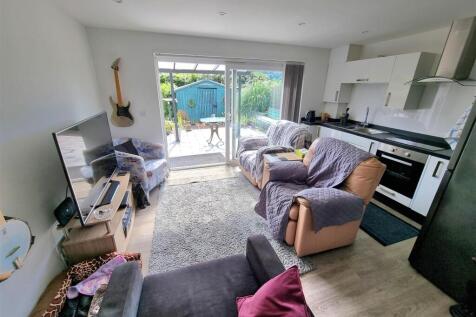 Open Plan.jpg