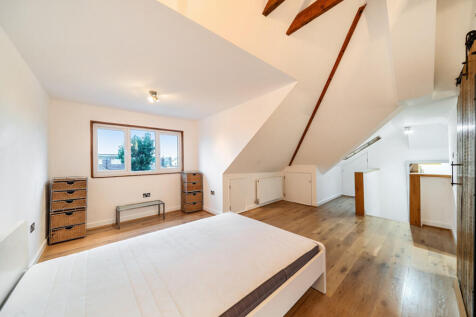 Heber Road, Cricklewood, London, NW2 photo 3