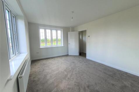 Ashford Road photo 3