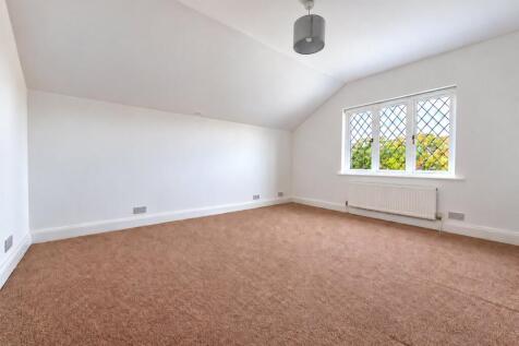East Cliff Road, TUNBRIDGE WELLS, Kent, TN4 photo 4