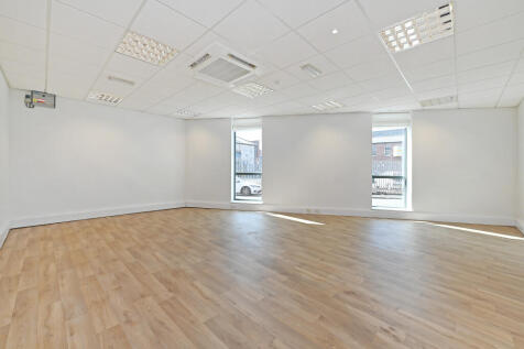 Office to rent Image 5