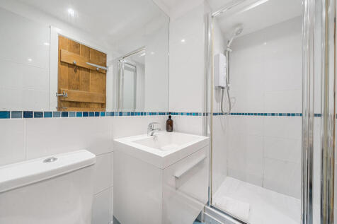 1320297-19-687106...