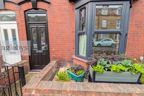 Property Image 24