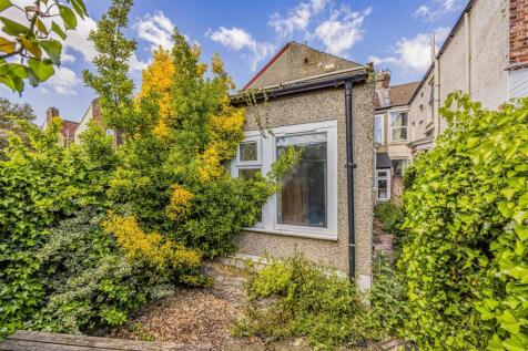 Manners Road, Southsea-Small-PorticoMarketing-Nexa