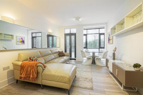 6-65 Putney Bridge Rd Rec 1.jpg
