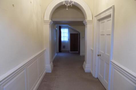 HALL - BEST