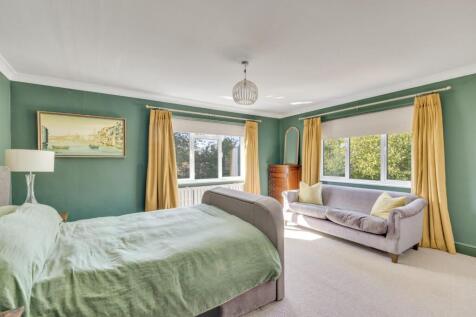 Homefield House-61.jpg