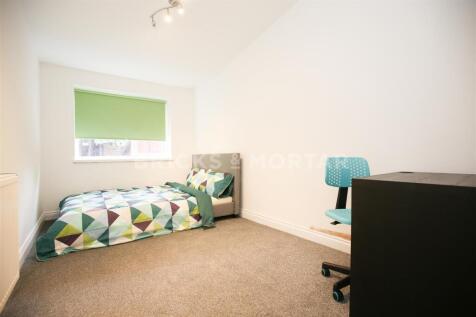 (£138 PPPW) Copland Terrace, Shieldfield, NE2, (£100pppw) photo 3