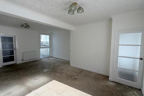 Harrison Street, Penydarren, Merthyr Tydfil, CF47 9SJ photo 5