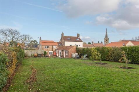 Westgate 25 External-4.jpg