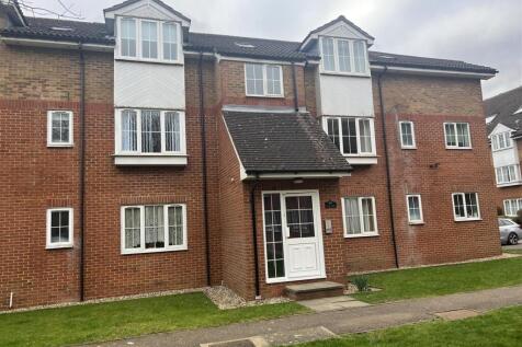 Coopers Estate Agents