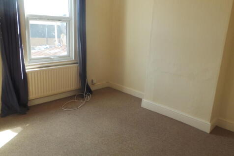 Bath Road, Brislington, Bristol, Bristol City photo 5