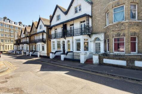 Property Image 63