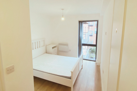 Vine Street, Liverpool, Merseyside, L7 photo 5