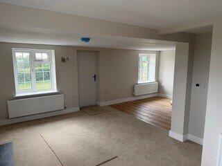 Mashbury Road, Great Waltham, Chelmsford, Essex photo 4