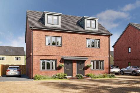 Dandara - The Muse - The Parham, Home 5