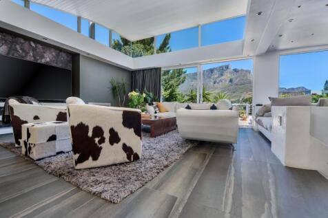 Views from every angle 