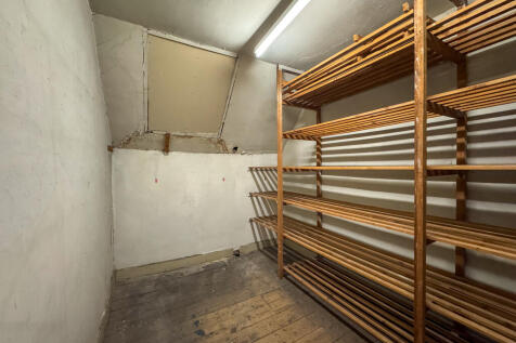 CONWAYRD-10 T202505221412.jpg