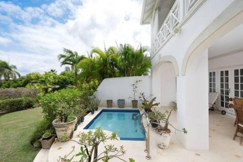 Coconut Ridge 4, Sugar Hill