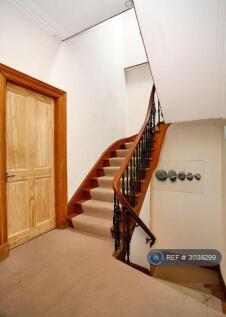 Broomhill Road, Aberdeen, AB10 photo 5