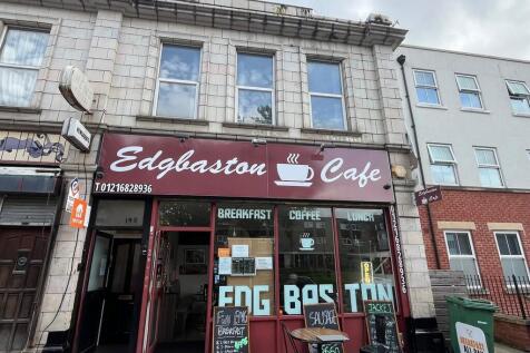 IMG-20250919-WA00...