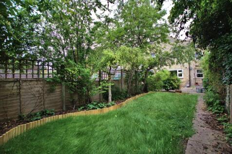 Property Image 17