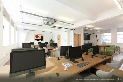 CGI Watermark 3 normal ratio.jpg