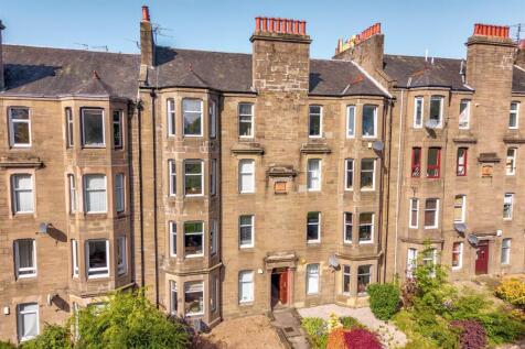 1L 10 Baxter Park terrace Dundee-19.jpg
