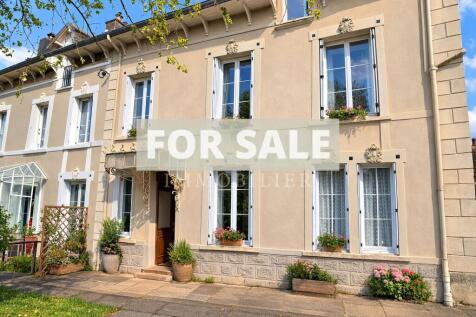 Property Image 1